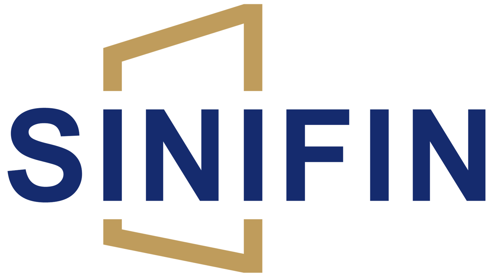Sinifin